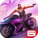 孤胆车神维加斯破解版2022最新版