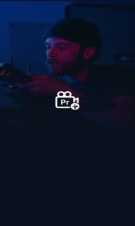 Premiere视频剪辑  v1.0