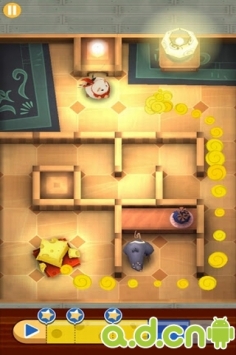 寻找奶酪 v1.3.0 v2.5.5