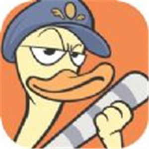 进击的打工魂手游