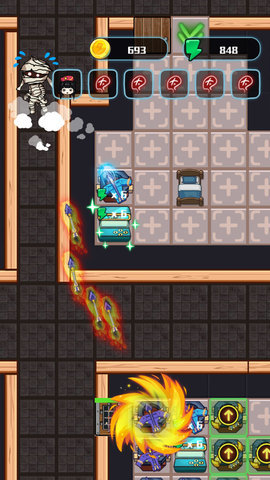 躺平发育2 v1.0.0