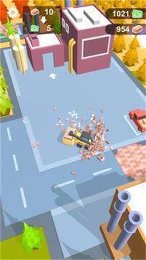 收集并建立 v1.0.1