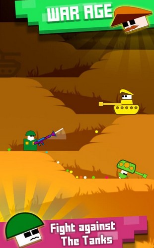 像素平面射击 2024-06-25 15:08