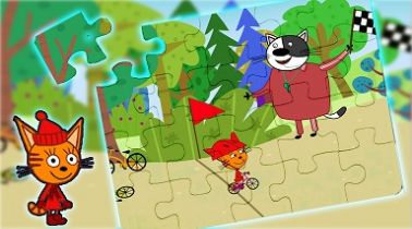 绮奇猫假期.jpg 绮奇猫假期.jpg