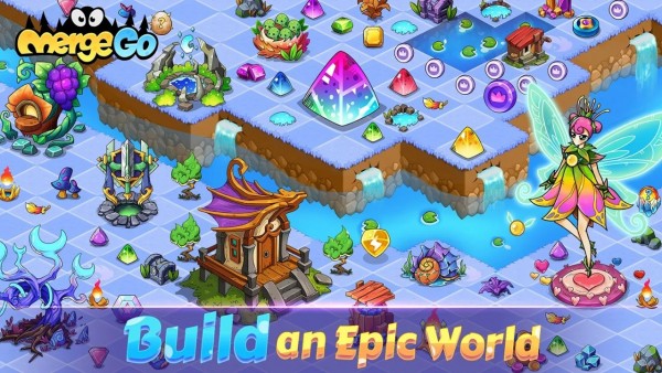 合并去游戏最新安卓版  v5.5.1