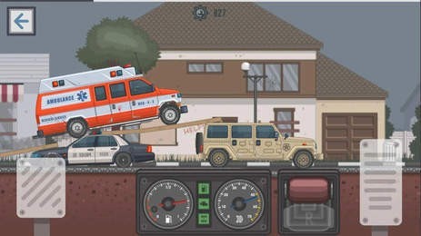 我的汽车碾压你 2024-06-25 15:08