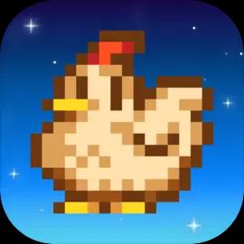 星露谷物语国际服