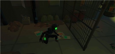 太空隐身命令 2021-06-08 08:37