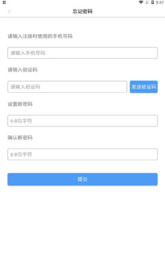 自悦.jpg