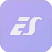 es文件浏览器刻晴版