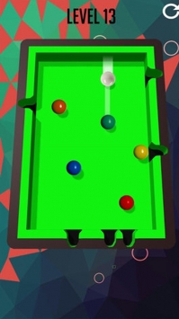 我是台球之星 v3.0.5