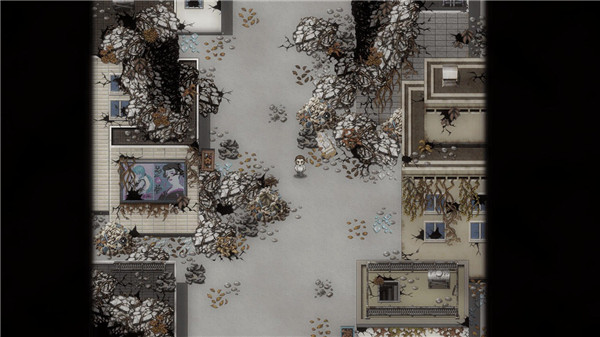 残世界的鸢尾花手游 v1.0.6