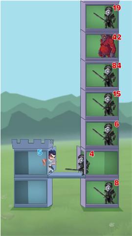 位面王座 v1.0.40