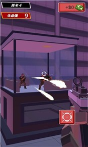 猎空直升机游戏 2024-06-25 15:08