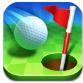 Mini Golf King(迷你高尔夫之王手游)