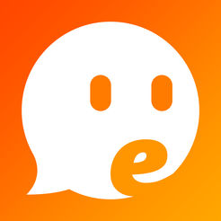 多说英语官方版