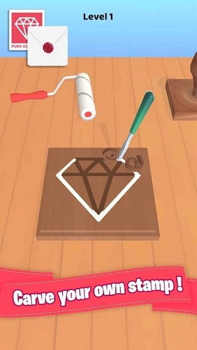 自制明信片 v0.2