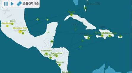 飞行集团Fly Corp v3.1.5