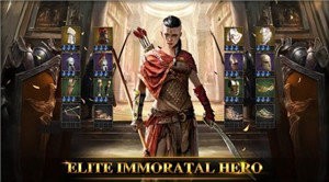 Fire and Glory 2024-06-25 15:08
