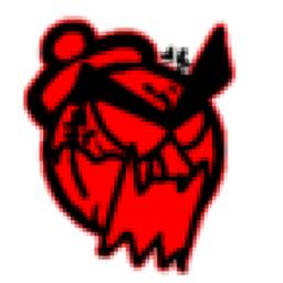 周五夜放克benson模组