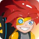 口袋军团官方版