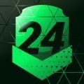 MADFUT24游戏中文手机版