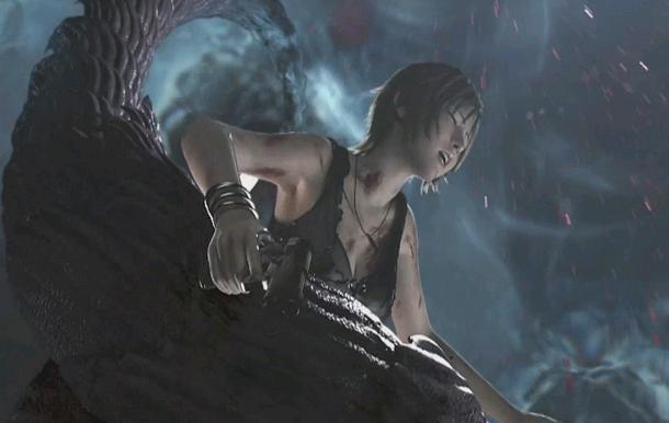 侠盗猎魔2（悟饭） v3.1.0