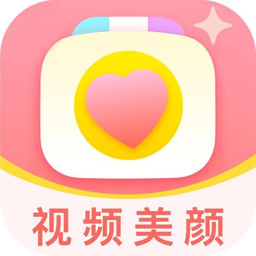 多萌