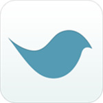 豆瓣阅读APP最新版