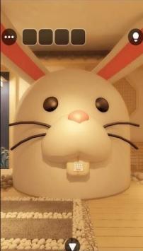 密室逃脱夏日祭的恶作剧 v3.2.5