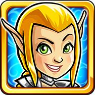 GnG Heroes枪之荣耀:英雄(无限金币)