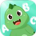 恩物星球少儿英语APP官方下载 