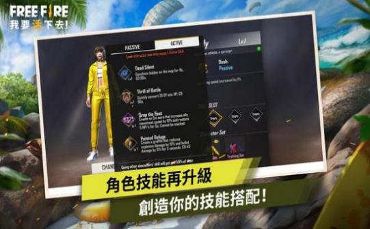 自由之火 2020-06-18 14:40