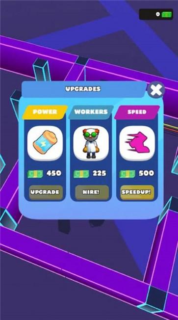 街机富有钱  v1.0.1