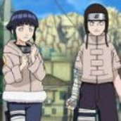 火影忍者堕落忍者神