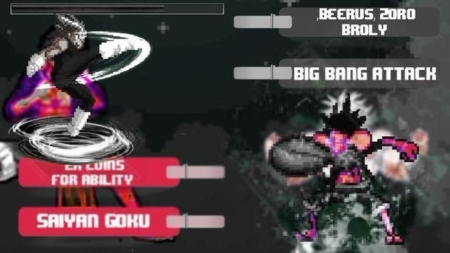 z战士终局之战手游 2020-01-06 15:45