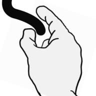 拔毛模拟器中文版