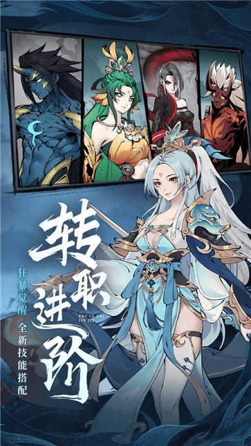 斗诡官方版  v2.7.0