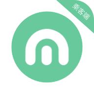 美程出行乘客端