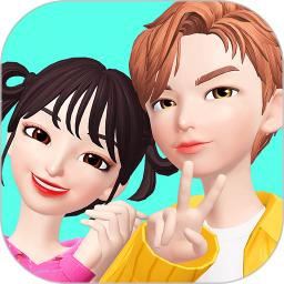 崽崽zepeto国际版