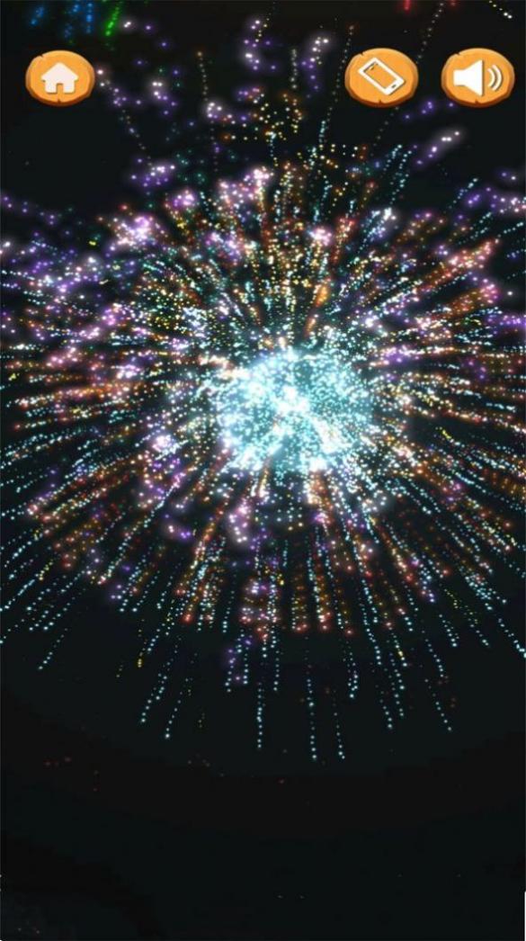 1652324476125712.jpg 1652324476125712.jpg