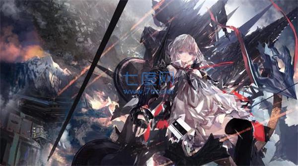 机甲骑士团 v1.0.0