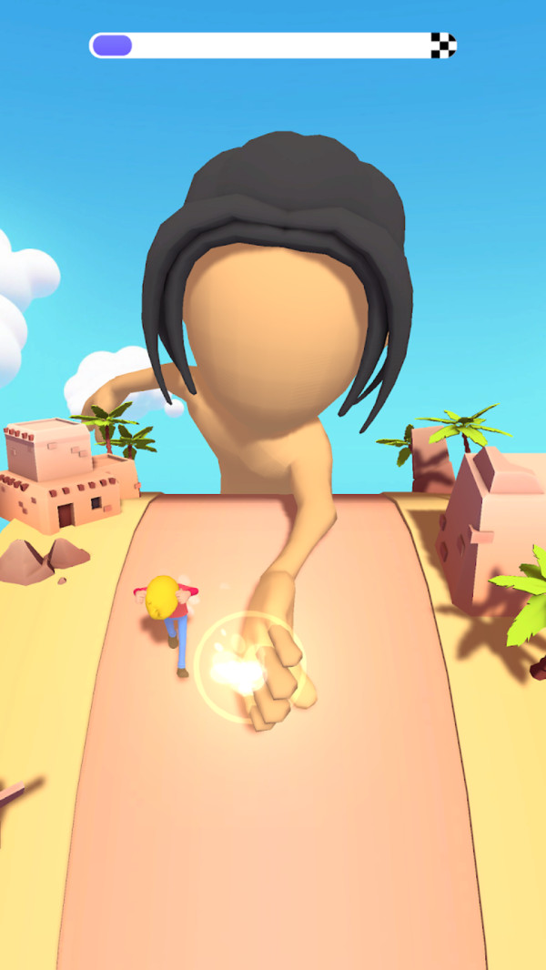 巨人大逃亡.jpg 巨人大逃亡.jpg