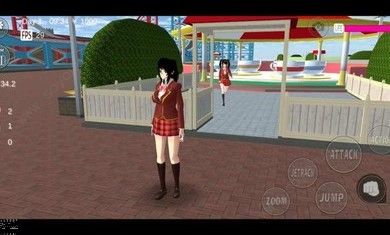 樱花助手手机版下载软件  v3.0.3