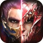 奇迹最强者九游端