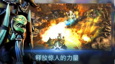 西格玛的战锤时代领土战争 2024-06-25 15:08