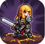 最终命运：穿越世界的尽头