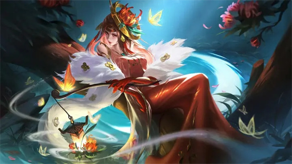 曙光英雄渠道服