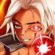 阿拉德狂神小游戏