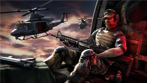 最终的战争计划  v1.3